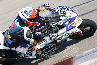 media/Feb-21-2025-Lets Ride (Fri) [[f483f33afd]]/Race Group/2pm (Grapevine)/